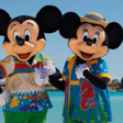 Saiba quanto custa pacote de cruzeiro da Disney de onde menina caiu