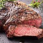 4 erros comuns na hora de fazer um churrasco