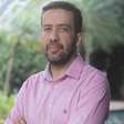 Conselho de Ética aprova suspensão de Janones por ofender Nikolas Ferreira