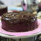 Confira a melhor receita para fazer bolo de chocolate