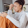 Brasileiros estão menos tolerantes a conversas fora de seus interesses, aponta pesquisa
