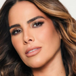 Após término com Dolabella, Wanessa Camargo revela conexão com novo namorado