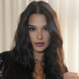 Quem é Gabriella Augusto, influenciadora que denunciou agressões de Cartolouco