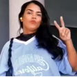 Influencer escolhia v&Atilde;&shy;timas em app de namoro para golpe do 'Boa noite, Cinderela'