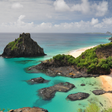 O que pode acontecer com a mulher que teve um bebê em Fernando de Noronha