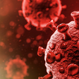 Dois novos casos de remissão do HIV são anunciados
