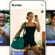Bumble é vendido por US$ 1,3 bilhão após perda de interesse de usuários