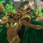Que rainha do Rio mostrou mais samba no pé? Vote agora!