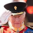 Última vez que Inglaterra fez 4 gols em estreias de Copa, Rei Charles III tinha 4 anos