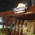 MP vai investigar pizzaria que pediu para esquerdistas não frequentarem local; entenda