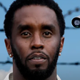 Cantor Diddy é transferido para unidade de segurança mínima após briga em presídio