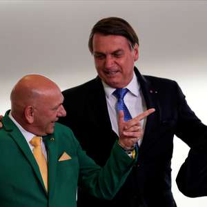 Havan deve retomar processo de abertura de capital em 2021