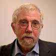 Krugman: Tarifas de Trump são 'megalomaníacas' e não afetam tanto o Brasil