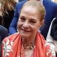 Morre bisneta da princesa Isabel e trineta de D. Pedro II