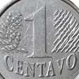 Veja por que uma moeda de um centavo está sendo vendida por R$ 1.000