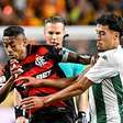 Mundial de Clubes: entenda por que o Flamengo lidera o Grupo D