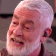 Escorrer o macarrão: vale ou não vale? Confira dica do chef Alex Atala