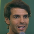Kaká aconselha jogadores antes de final e revela: 'Sinto falta desse pré-jogo'