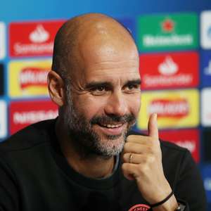 CAS anula punição e City poderá jogar a Liga dos Campeões