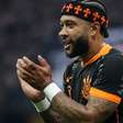 Corinthians mantém esperança de acordo com Memphis por dívida de R$ 77 milhões