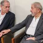 Gleisi nega aproximação com Ciro e exige pedido de desculpas