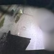 Mulher descobre que era filmada nua por ex-patrão no banheiro do trabalho em MG