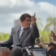 O que se sabe sobre produtora 'Go Up Entertainment', de filme de Bolsonaro