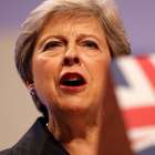 Membros do partido de May devem rejeitar acordo do Brexit