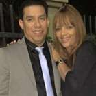 "Fazer o quê? Separar dele não posso", escreveu Flordelis