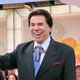 Sobrinho de Silvio Santos deixa o SBT após 45 anos de emissora