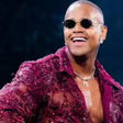 Léo Santana revela origem de seu apelido 'Léo' e choca fãs na internet
