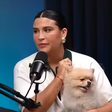 Filha de Flávia Alessandra diz que sente culpa por ser nepobaby: 'Choro'