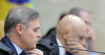 55170312304_b8d2a99053_k.jpg Foto: Rosinei Coutinho/STF