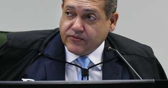 52048529320_a4f7a6fd15_k.jpg Foto: Divulgação/STF