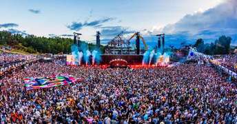 1801621795-tomorrowland-2025-divulgacao.webp Foto: Billboard Brasil