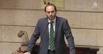 1141745857-p5zksd4jybbd7ndkztcf4dc6ci.png Foto: @riotvcamara via Youtube / Estadão