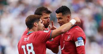 GettyImages-2282965489.jpg Foto: Maja Hitij - FIFA/FIFA via Getty Images