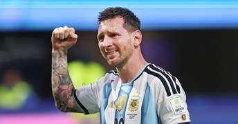 GettyImages-2285096001.jpg Foto: Ian MacNicol / Getty Images