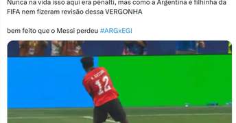 web fifa.jpg Foto: Reprodução/Redes Sociais