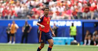 384239337-spain-v-austria-round-of-32-fifa-1-1.jpg Foto: Florencia Tan Jun / Getty Images / Jogada10