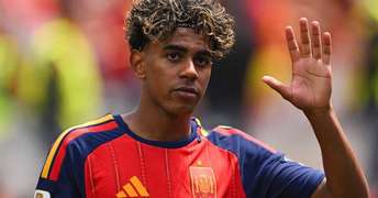 1082314865-spain-v-belgium-quarter-final-fifa-world-cup-2026-7-1-610x400.jpg Foto: Florencia Tan Jun/Getty Images / Jogada10