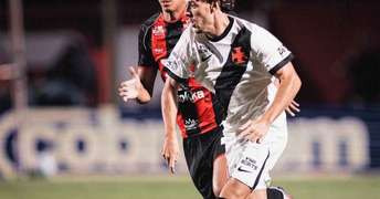 702087703-hnyvfwdxkaazwey-610x400.jpg Foto: Matheus LIma / Vasco da Gama / Jogada10