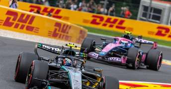 1053455988-lucasmiranda-f1spafrancorchamps202600056-2-scaled.jpg Foto: F1Mania