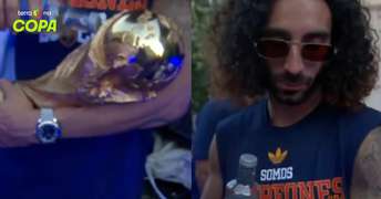 CUCURELLA PT.jpg Foto:
