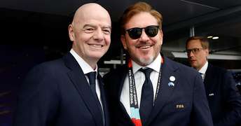 GettyImages-2286783913.jpg Foto: Eva Marie Uzcategui - FIFA/FIFA via Getty Images