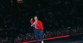 harry_styles.jpg Foto: Anthony Pham/Getty Images for HS