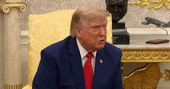 trump (24).jpg Foto: