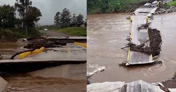 CHUVA-txt.jpg Foto: