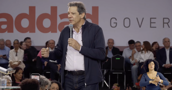 Captura de Tela 2026-07-25 às 13.34.24.png Foto: Reprodução/Youtube/Fernando Haddad