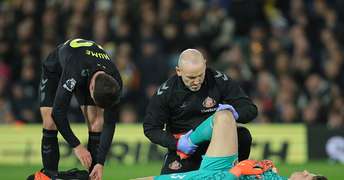 GettyImages-2264053417.jpg Foto: ichard Sellers/Sportsphoto/Allstar via Getty Images